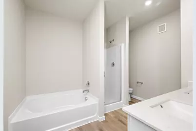361 Florence Avenue S, Annandale, MN 55302 - Photo 11