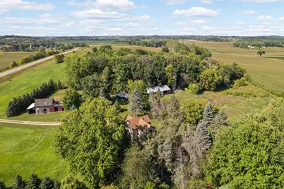 4215 Elmore Avenue, Webster, MN 55088 - Photo 31