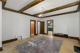 4215 Elmore Ave, Webster, MN 55088 - Photo 11