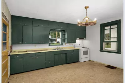 4215 Elmore Avenue, Webster, MN 55088 - Photo 7
