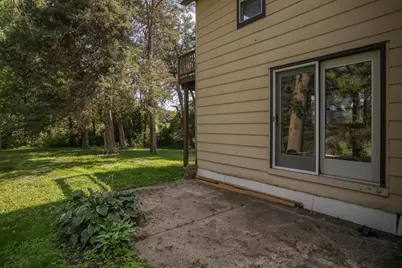 4215 Elmore Avenue, Webster, MN 55088 - Photo 39