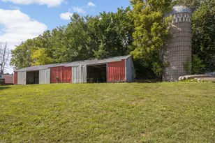 4215 Elmore Ave, Webster, MN 55088 - Photo 41