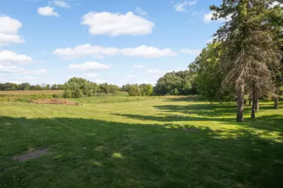 4215 Elmore Avenue, Webster, MN 55088 - Photo 45