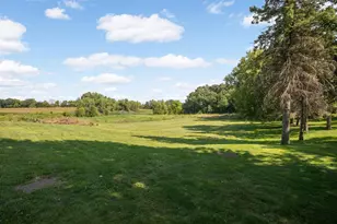 4215 Elmore Ave, Webster, MN 55088 - Photo 45
