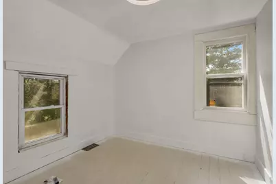 4215 Elmore Avenue, Webster, MN 55088 - Photo 25