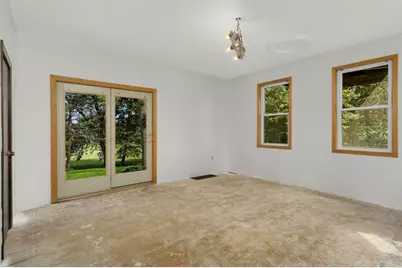 4215 Elmore Avenue, Webster, MN 55088 - Photo 15