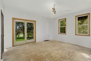 4215 Elmore Ave, Webster, MN 55088 - Photo 15