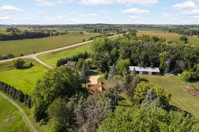4215 Elmore Avenue, Webster, MN 55088 - Photo 3