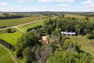 4215 Elmore Ave, Webster, MN 55088 - Photo 3