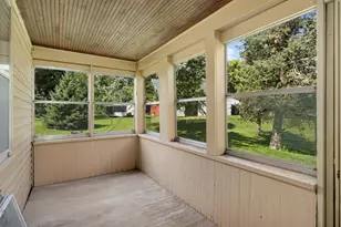 4215 Elmore Ave, Webster, MN 55088 - Photo 19