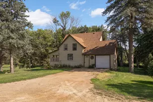4215 Elmore Ave, Webster, MN 55088 - Photo 33