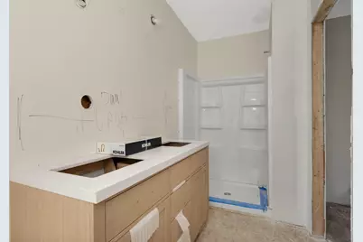 4215 Elmore Avenue, Webster, MN 55088 - Photo 17