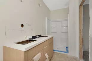 4215 Elmore Ave, Webster, MN 55088 - Photo 17
