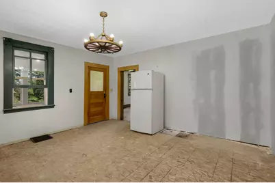 4215 Elmore Avenue, Webster, MN 55088 - Photo 9