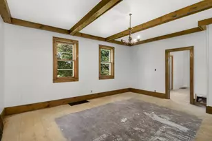 4215 Elmore Ave, Webster, MN 55088 - Photo 13