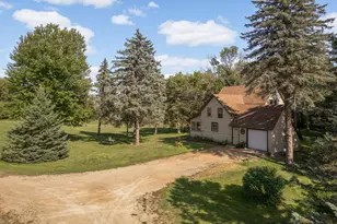 4215 Elmore Ave, Webster, MN 55088 - Photo 1