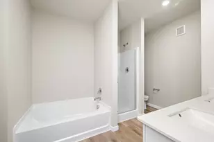 401 Florence Ave S, Annandale, MN 55302 - Photo 9