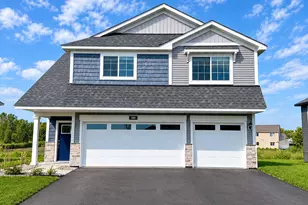 380 Florence Ave S, Annandale, MN 55302 - Photo 1