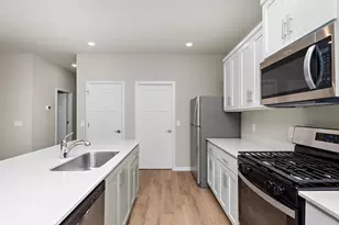 684 Aspen Ln, Montrose, MN 55363 - Photo 5
