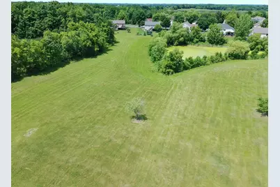 684 Aspen Lane, Montrose, MN 55363 - Photo 21