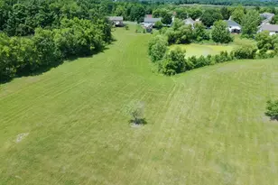 684 Aspen Ln, Montrose, MN 55363 - Photo 21