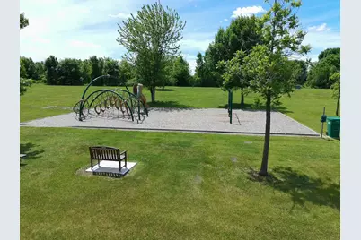 684 Aspen Lane, Montrose, MN 55363 - Photo 19