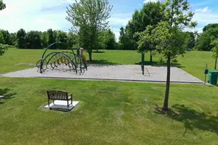 684 Aspen Ln, Montrose, MN 55363 - Photo 19