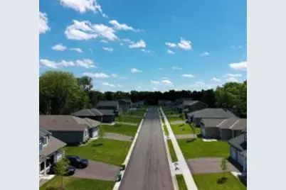 689 Aspen Lane, Montrose, MN 55363 - Photo 17