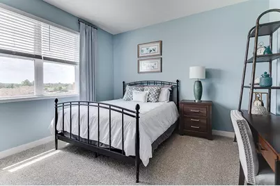 1963 Shady View Court, Shakopee, MN 55379 - Photo 17