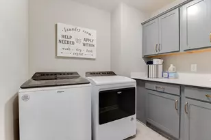 1963 Shady Vw Ct, Shakopee, MN 55379 - Photo 31