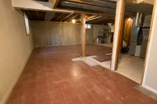 1820 5th St S, Moorhead, MN 56560 - Photo 25