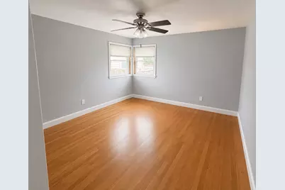 1820 5th Street S, Moorhead, MN 56560 - Photo 19
