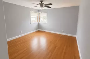 1820 5th St S, Moorhead, MN 56560 - Photo 19