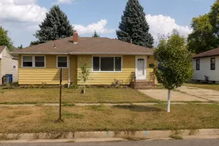 1820 5th St S, Moorhead, MN 56560 - Photo 1