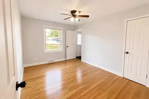 1820 5th St S, Moorhead, MN 56560 - Photo 21