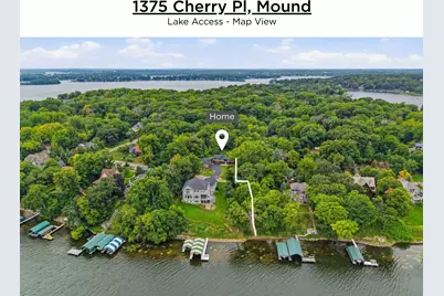 1375 Cherry Place, Mound, MN 55364 - Photo 5