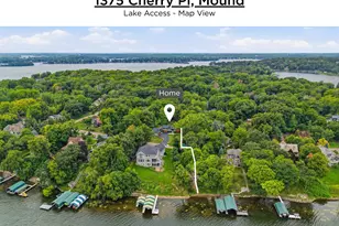 1375 Cherry Pl, Mound, MN 55364 - Photo 5