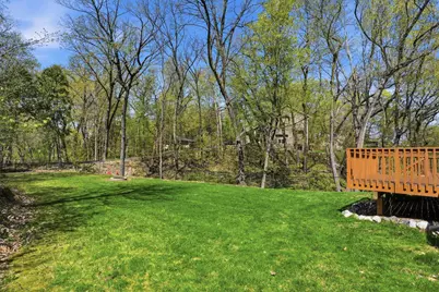 1375 Cherry Place, Mound, MN 55364 - Photo 49