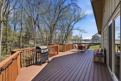 1375 Cherry Place, Mound, MN 55364 - Photo 43