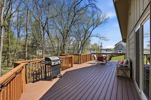 1375 Cherry Pl, Mound, MN 55364 - Photo 43