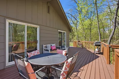 1375 Cherry Place, Mound, MN 55364 - Photo 45