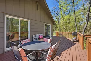 1375 Cherry Pl, Mound, MN 55364 - Photo 45