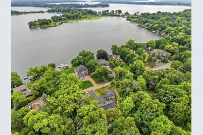 1375 Cherry Place, Mound, MN 55364 - Photo 59