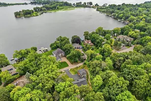 1375 Cherry Pl, Mound, MN 55364 - Photo 59