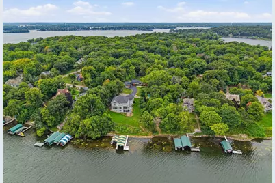 1375 Cherry Place, Mound, MN 55364 - Photo 57