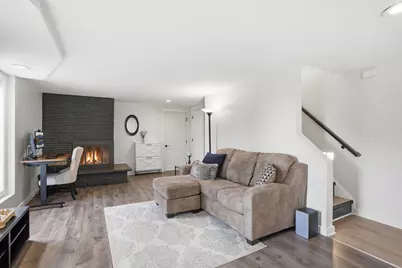 1375 Cherry Place, Mound, MN 55364 - Photo 29