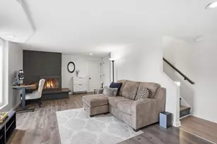 1375 Cherry Pl, Mound, MN 55364 - Photo 29