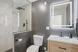 1375 Cherry Pl, Mound, MN 55364 - Photo 37