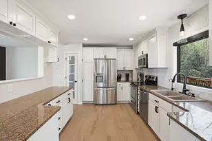 1375 Cherry Pl, Mound, MN 55364 - Photo 19