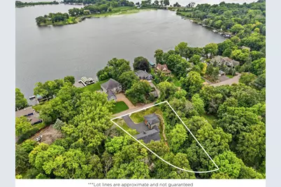 1375 Cherry Place, Mound, MN 55364 - Photo 3